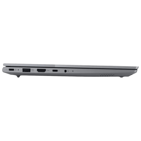 Lenovo ThinkBook 14 G7 IML Core Ultra 7 155H / 16 ГБ / 1 ТБ / VGA Встроенная / Серый photo 5
