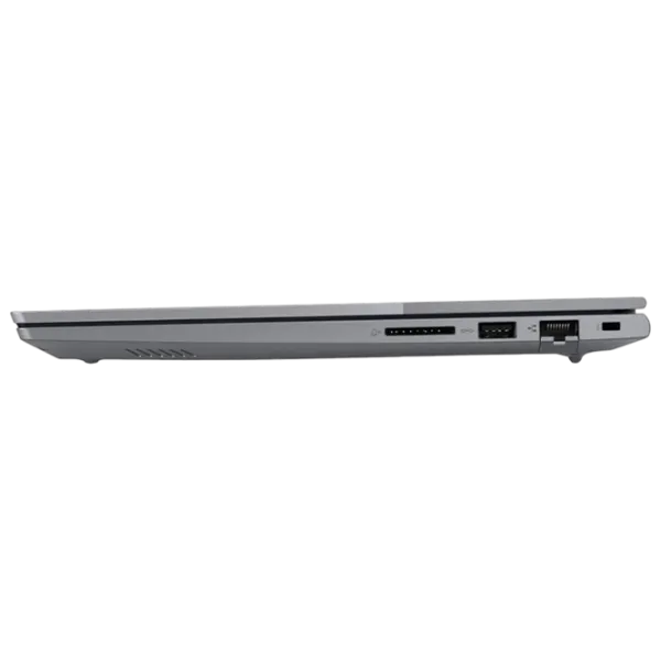 Lenovo ThinkBook 14 G7 IML Core Ultra 7 155H / 16 ГБ / 1 ТБ / VGA Встроенная / Серый photo 6
