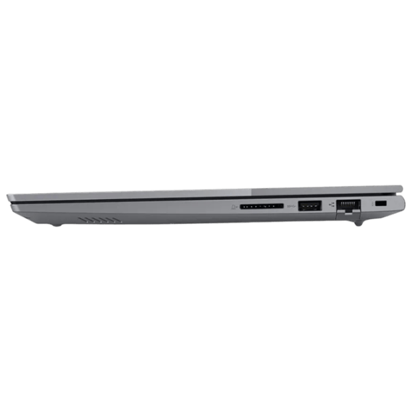 Lenovo ThinkBook 14 G7 IML Core Ultra 7 155H / 16 ГБ / 1 ТБ / VGA Встроенная / Серый photo 6