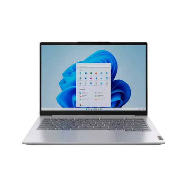 Lenovo ThinkPad 14 G6 IRL Core i7 13700H / 16 ГБ / 512 ГБ / VGA Встроенная / Серый photo 1