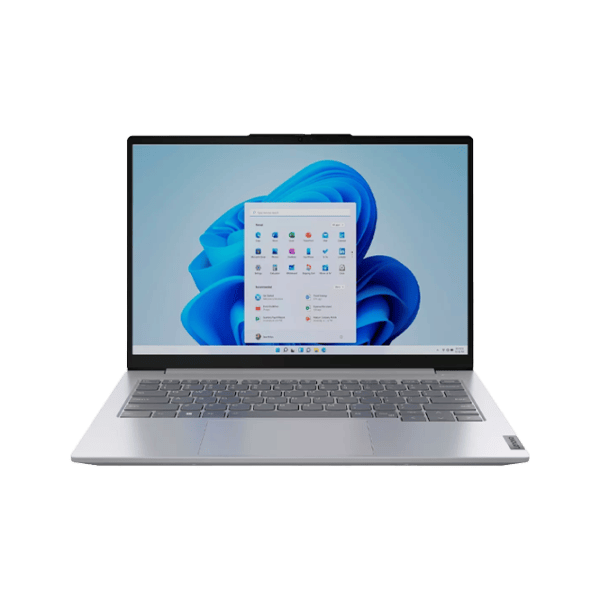 Lenovo ThinkPad 14 G6 IRL Core i7 13700H / 16 ГБ / 512 ГБ / VGA Встроенная / Серый photo 1