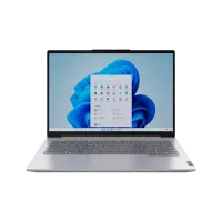 Lenovo ThinkPad 14 G6 IRL Core i7 13700H / 16 ГБ / 512 ГБ / VGA Встроенная / Серый