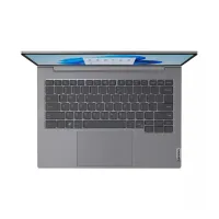 Laptop Lenovo ThinkPad 14 G6 IRL Core i7 13700H / 16 GB / 512 GB / VGA Integrată / Gray photo 2