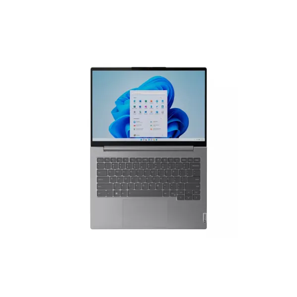 Lenovo ThinkPad 14 G6 IRL Core i7 13700H / 16 ГБ / 512 ГБ / VGA Встроенная / Серый photo 3