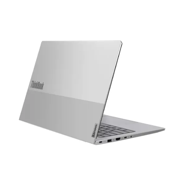 Lenovo ThinkPad 14 G6 IRL Core i7 13700H / 16 ГБ / 512 ГБ / VGA Встроенная / Серый photo 6