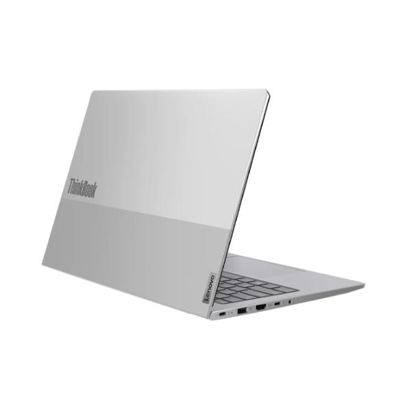 Lenovo ThinkPad 14 G6 IRL Core i7 13700H / 16 ГБ / 512 ГБ / VGA Встроенная / Серый photo 6
