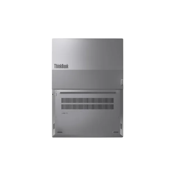 Lenovo ThinkPad 14 G6 IRL Core i7 13700H / 16 ГБ / 512 ГБ / VGA Встроенная / Серый photo 8