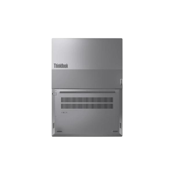 Lenovo ThinkPad 14 G6 IRL Core i7 13700H / 16 ГБ / 512 ГБ / VGA Встроенная / Серый photo 8