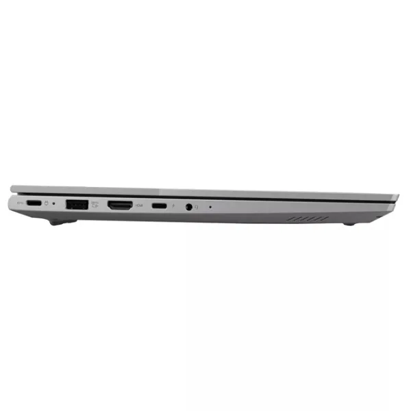 Lenovo ThinkPad 14 G6 IRL Core i7 13700H / 16 ГБ / 512 ГБ / VGA Встроенная / Серый photo 9
