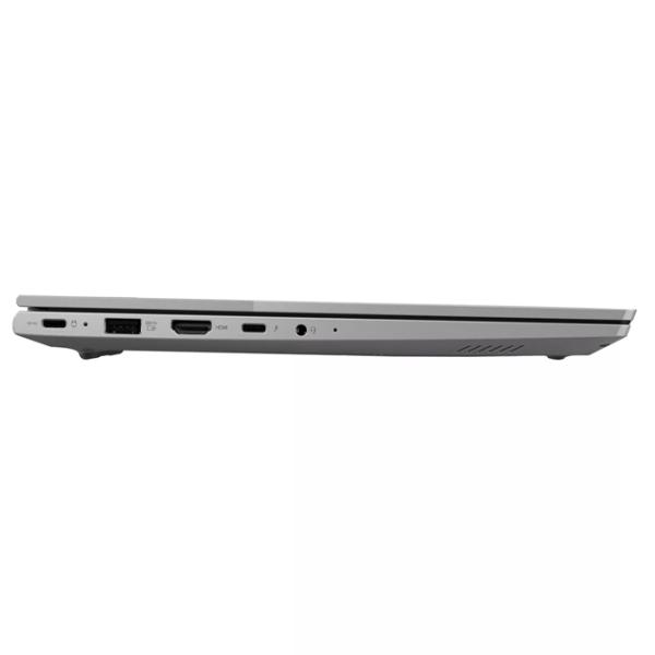 Lenovo ThinkPad 14 G6 IRL Core i7 13700H / 16 ГБ / 512 ГБ / VGA Встроенная / Серый photo 9