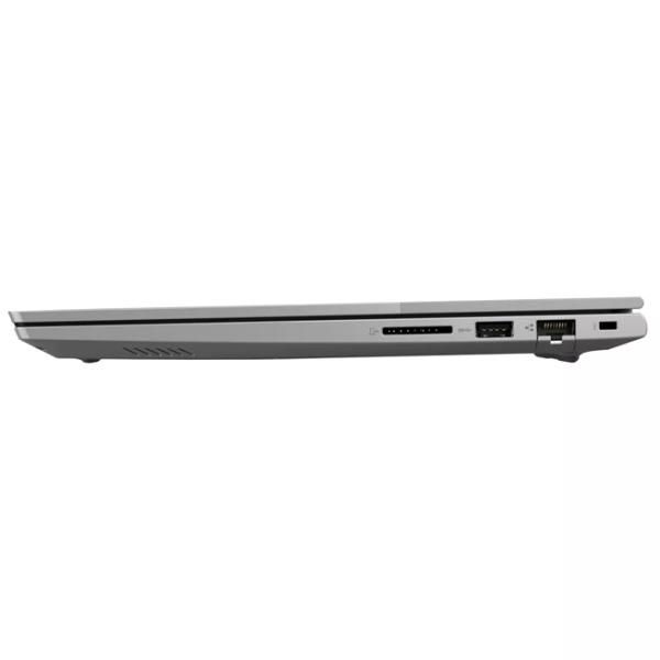 Lenovo ThinkPad 14 G6 IRL Core i7 13700H / 16 ГБ / 512 ГБ / VGA Встроенная / Серый photo 10