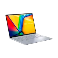 Ноутбук Asus Vivobook 16X M3604YA Ryzen 5 7430U / 16 ГБ / 512 ГБ / VGA Встроенная / Серебряный photo 5