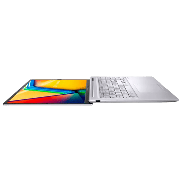 Asus Vivobook 16X M3604YA Ryzen 5 7430U / 16 GB / 512 GB / VGA Integrată / Silver photo 6
