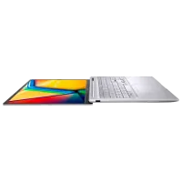 Ноутбук Asus Vivobook 16X M3604YA Ryzen 5 7430U / 16 ГБ / 512 ГБ / VGA Встроенная / Серебряный photo 6
