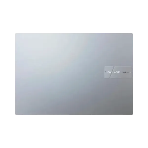 Asus Vivobook 16X M3604YA Ryzen 5 7430U / 16 GB / 512 GB / VGA Integrată / Silver photo 7