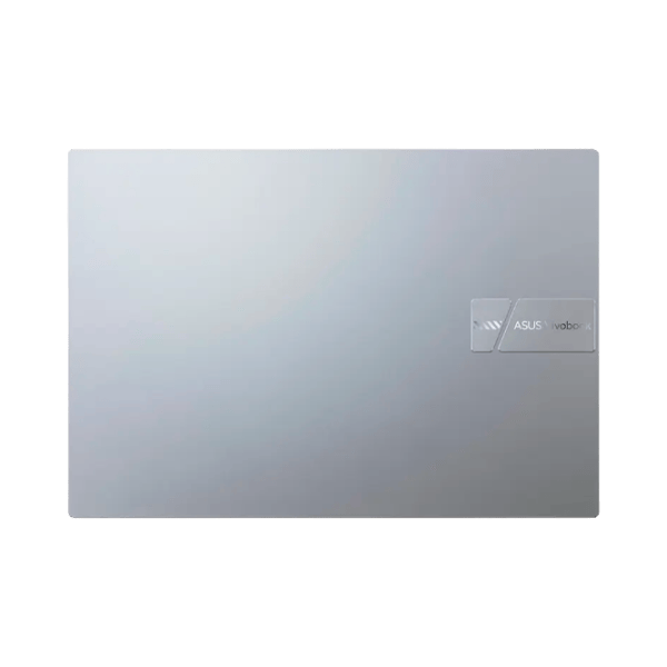 Asus Vivobook 16X M3604YA Ryzen 5 7430U / 16 GB / 512 GB / VGA Integrată / Silver photo 7