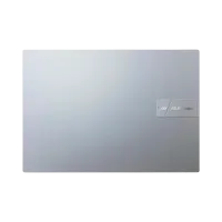 Ноутбук Asus Vivobook 16X M3604YA Ryzen 5 7430U / 16 ГБ / 512 ГБ / VGA Встроенная / Серебряный photo 7