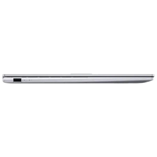 Asus Vivobook 16X M3604YA Ryzen 5 7430U / 16 GB / 512 GB / VGA Integrată / Silver photo 8