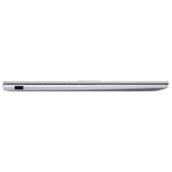 Asus Vivobook 16X M3604YA Ryzen 5 7430U / 16 GB / 512 GB / VGA Integrată / Silver photo 8