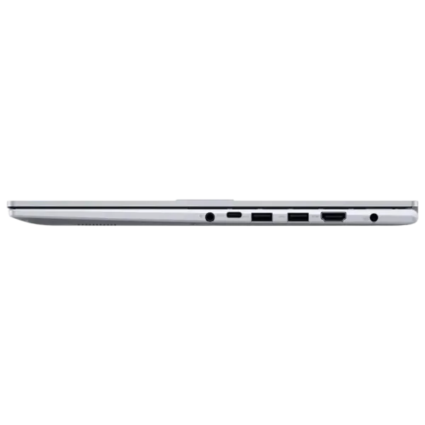 Asus Vivobook 16X M3604YA Ryzen 5 7430U / 16 GB / 512 GB / VGA Integrată / Silver photo 9