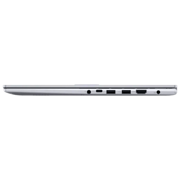 Asus Vivobook 16X M3604YA Ryzen 5 7430U / 16 GB / 512 GB / VGA Integrată / Silver photo 9