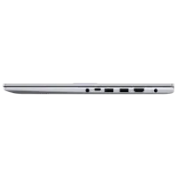 Ноутбук Asus Vivobook 16X M3604YA Ryzen 5 7430U / 16 ГБ / 512 ГБ / VGA Встроенная / Серебряный photo 9