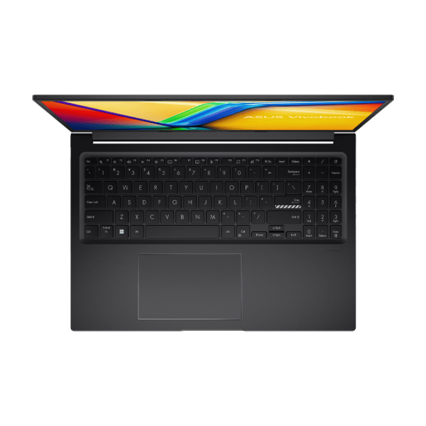 Asus Vivobook 16X M3604YA Ryzen 5 7430U / 16 ГБ / 512 ГБ / VGA Встроенная / Черный photo 3