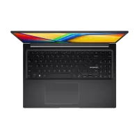 Laptop Asus Vivobook 16X M3604YA Ryzen 5 7430U / 16 GB / 512 GB / VGA Integrată / Black photo 3