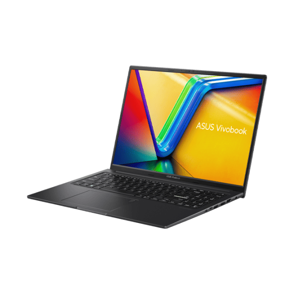 Asus Vivobook 16X M3604YA Ryzen 5 7430U / 16 ГБ / 512 ГБ / VGA Встроенная / Черный photo 5