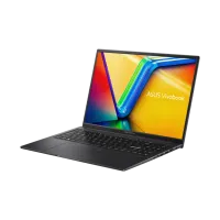 Laptop Asus Vivobook 16X M3604YA Ryzen 5 7430U / 16 GB / 512 GB / VGA Integrată / Black photo 5