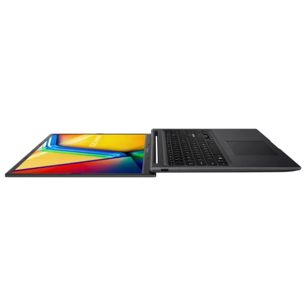 Asus Vivobook 16X M3604YA Ryzen 5 7430U / 16 ГБ / 512 ГБ / VGA Встроенная / Черный photo 7
