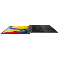 Laptop Asus Vivobook 16X M3604YA Ryzen 5 7430U / 16 GB / 512 GB / VGA Integrată / Black photo 7
