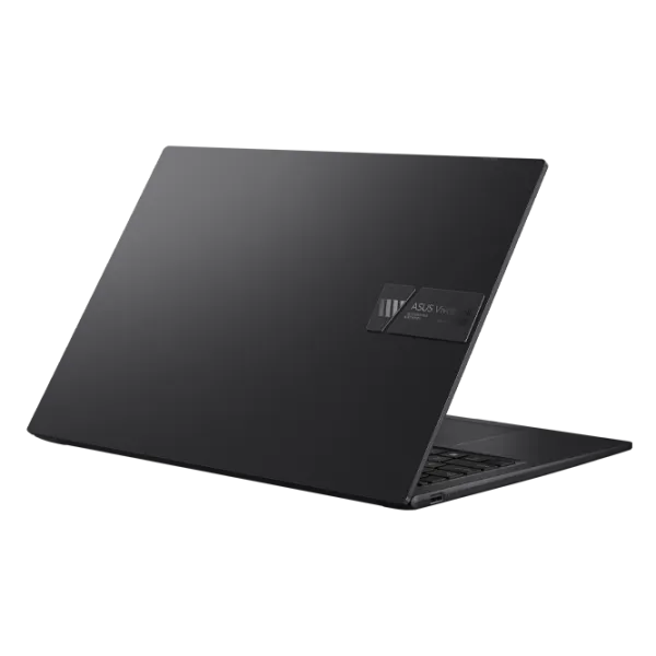 Asus Vivobook 16X M3604YA Ryzen 5 7430U / 16 ГБ / 512 ГБ / VGA Встроенная / Черный photo 8