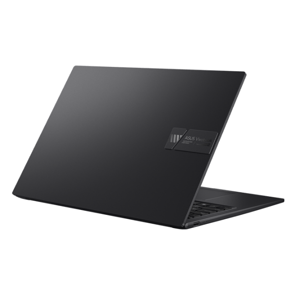 Asus Vivobook 16X M3604YA Ryzen 5 7430U / 16 ГБ / 512 ГБ / VGA Встроенная / Черный photo 8