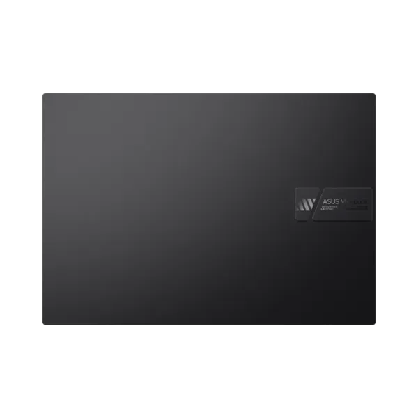 Asus Vivobook 16X M3604YA Ryzen 5 7430U / 16 ГБ / 512 ГБ / VGA Встроенная / Черный photo 9