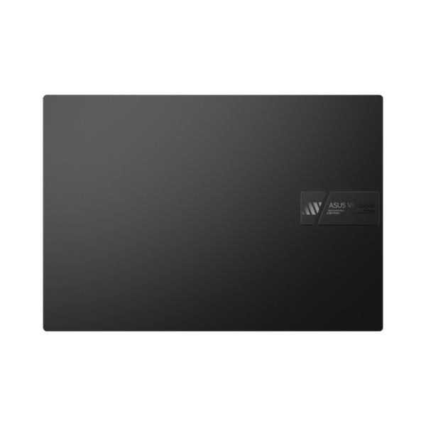Asus Vivobook 16X M3604YA Ryzen 5 7430U / 16 ГБ / 512 ГБ / VGA Встроенная / Черный photo 9