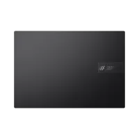 Laptop Asus Vivobook 16X M3604YA Ryzen 5 7430U / 16 GB / 512 GB / VGA Integrată / Black photo 9