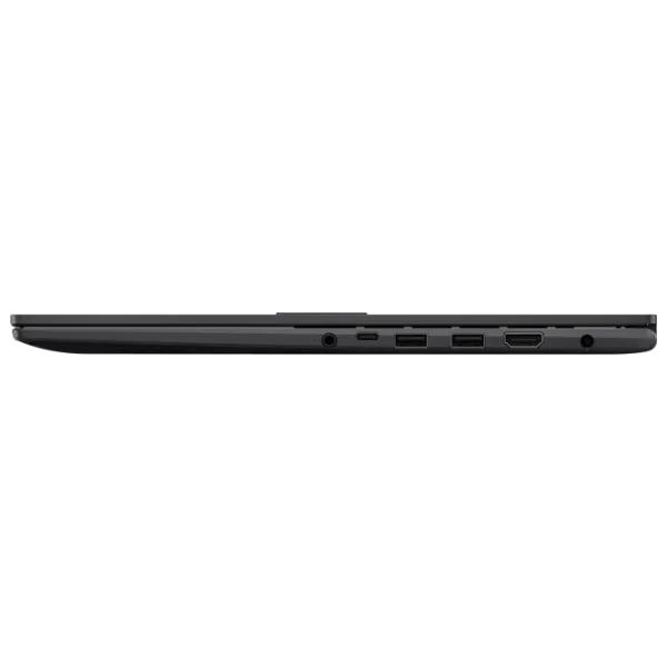 Asus Vivobook 16X M3604YA Ryzen 5 7430U / 16 ГБ / 512 ГБ / VGA Встроенная / Черный photo 10