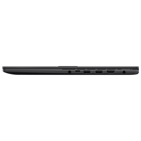 Asus Vivobook 16X M3604YA Ryzen 5 7430U / 16 ГБ / 512 ГБ / VGA Встроенная / Черный photo 10