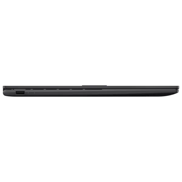 Asus Vivobook 16X M3604YA Ryzen 5 7430U / 16 ГБ / 512 ГБ / VGA Встроенная / Черный photo 11