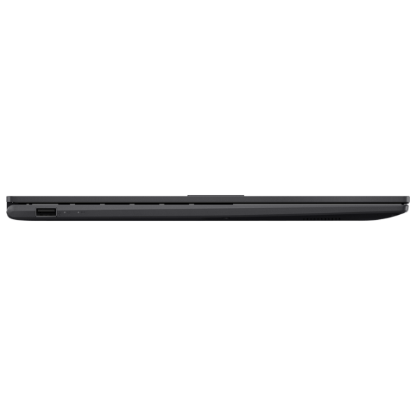 Asus Vivobook 16X M3604YA Ryzen 5 7430U / 16 ГБ / 512 ГБ / VGA Встроенная / Черный photo 11