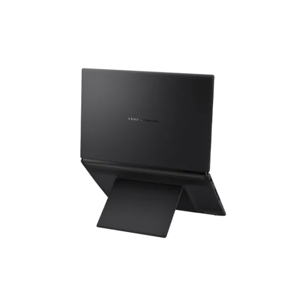 Asus Zenbook Duo UX8407AA Core Ultra 9 386H / 32 ГБ / 1 ТБ / VGA Встроенная / Черный photo 7