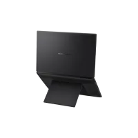 Laptop Asus Zenbook Duo UX8407AA Core Ultra 9 386H / 32 GB / 1 TB / VGA Integrată / Black photo 7