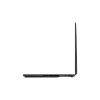 Laptop Asus Zenbook Duo UX8407AA Core Ultra 9 386H / 32 GB / 1 TB / VGA Integrată / Black photo 8