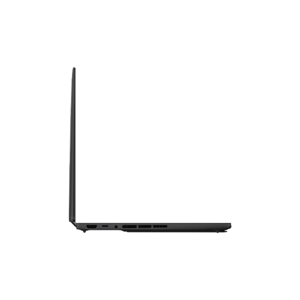 Asus Zenbook Duo UX8407AA Core Ultra 9 386H / 32 ГБ / 1 ТБ / VGA Встроенная / Черный photo 9