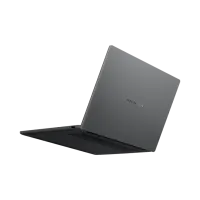 Ноутбук Asus ZenBook A14 OLED UX3407QA Snapdragon X1 26 100 / 16 ГБ / 512 ГБ / VGA Встроенная / Серый photo 9