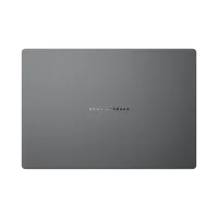 Ноутбук Asus ZenBook A14 OLED UX3407QA Snapdragon X1 26 100 / 16 ГБ / 512 ГБ / VGA Встроенная / Серый photo 11