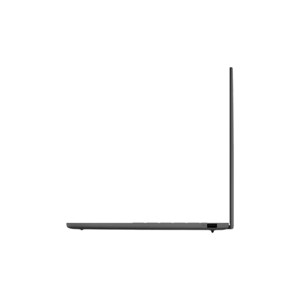 Asus ZenBook A14 OLED UX3407QA Snapdragon X1 26 100 / 16 GB / 512 GB / VGA Integrată / Gray photo 13