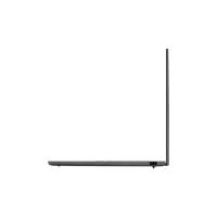 Ноутбук Asus ZenBook A14 OLED UX3407QA Snapdragon X1 26 100 / 16 ГБ / 512 ГБ / VGA Встроенная / Серый photo 13