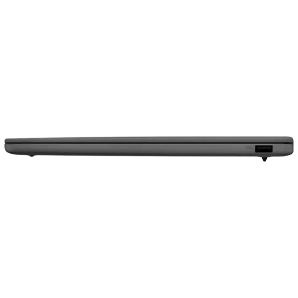 Asus ZenBook A14 OLED UX3407QA Snapdragon X1 26 100 / 16 GB / 512 GB / VGA Integrată / Gray photo 15